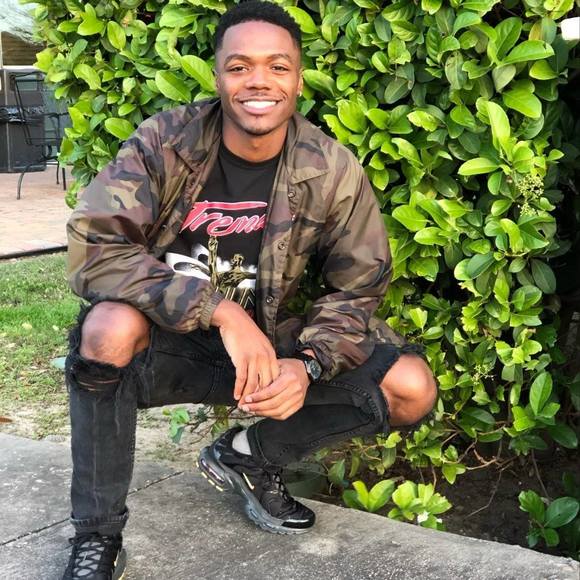 dontrellthomas